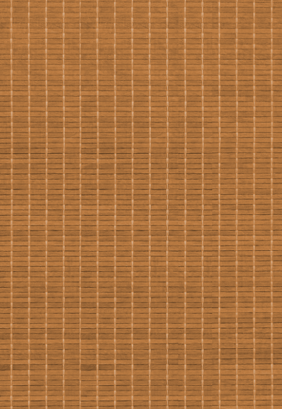 Cortinas Enrollables Naturales Cervera