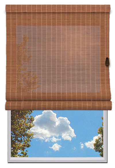 Estores Enrollables Naturales Cervera Estores Enrollables Naturales Cervera