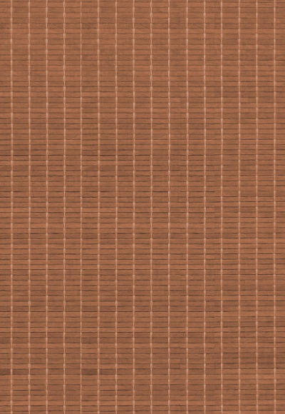 Cortinas Enrollables Naturales Cervera