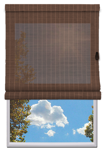 Estores Enrollables Naturales Cervera Estores Enrollables Naturales Cervera