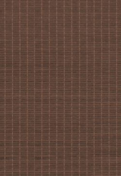 Estores Enrollables Naturales Cervera 2