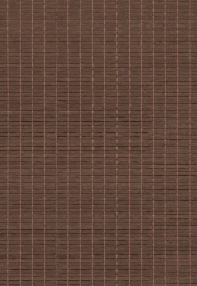 Cortinas Enrollables Naturales Cervera Cortinas Enrollables Naturales Cervera