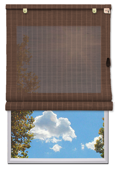 Persianas Enrollables Naturales Cervera Persianas Enrollables Naturales Cervera