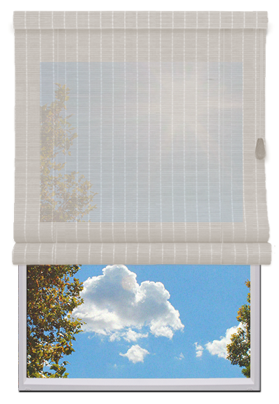 Estores Enrollables Naturales Cervera Estores Enrollables Naturales Cervera