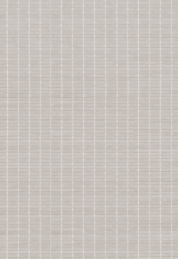 Estores Enrollables Naturales Cervera 2