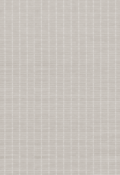 Cortinas Enrollables Naturales Cervera Cortinas Enrollables Naturales Cervera