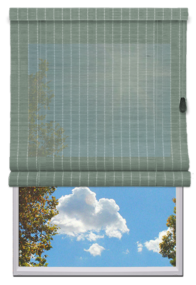 Estores Enrollables Naturales Cervera Estores Enrollables Naturales Cervera