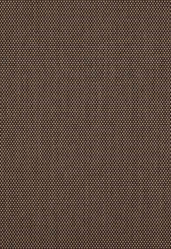 Estores Enrollables Screen Vision 3% 2