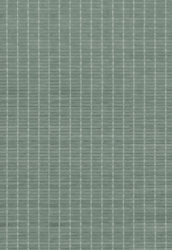 Estores Enrollables Naturales Cervera 2