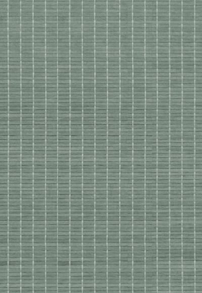 Cortinas Enrollables Naturales Cervera