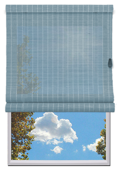 Estores Enrollables Naturales Cervera Estores Enrollables Naturales Cervera