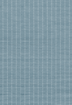 Estores Enrollables Naturales Cervera 2