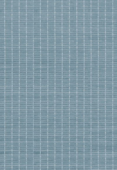 Cortinas Enrollables Naturales Cervera Cortinas Enrollables Naturales Cervera