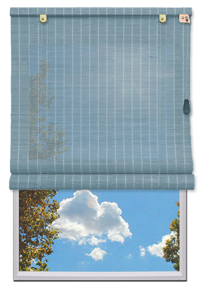 Estores Enrollables Naturales Cervera Estores Enrollables Naturales Cervera