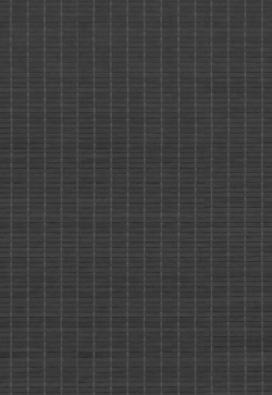 Estores Enrollables Naturales Cervera 2