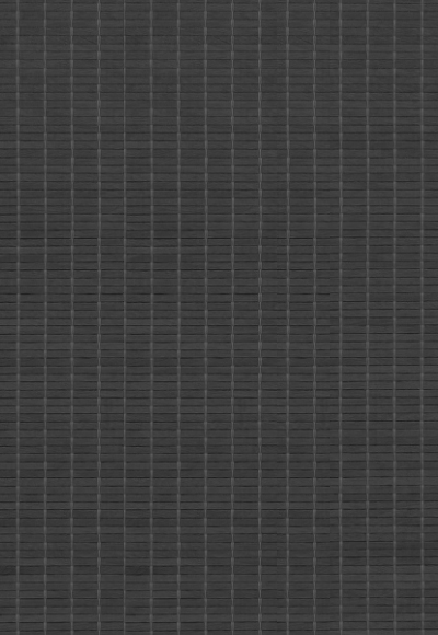 Cortinas Enrollables Naturales Cervera