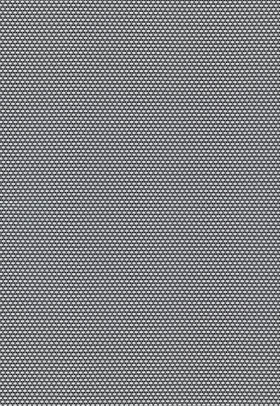 Persianas Enrollables Screen Vision 3%