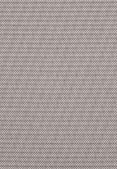 Persianas Enrollables Screen Vision 3% Persianas Enrollables Screen Vision 3%