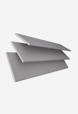 Persiana Veneciana de Madera Wood Lama de 50mm. 2