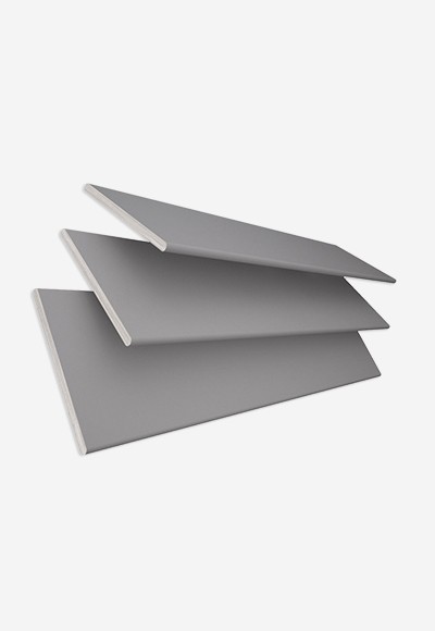 Cortina Veneciana de Madera Wood Lama de 50mm.