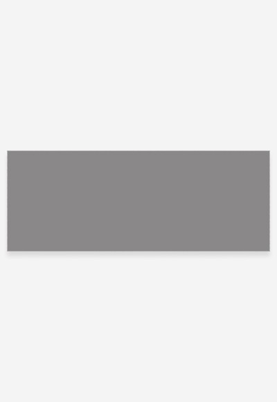 Estor Veneciano de Madera Wood Lama de 50mm.