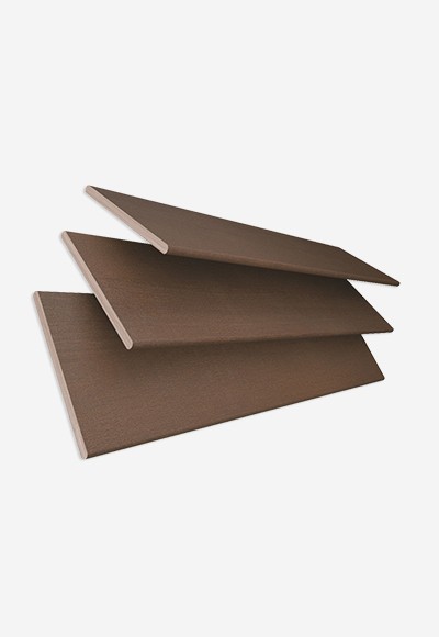 Cortina Veneciana de Madera Wood Lama de 50mm.