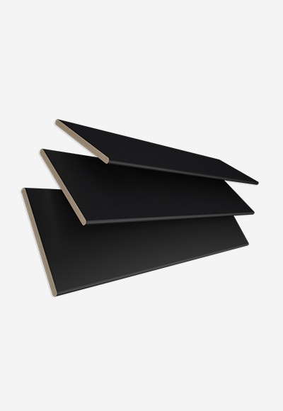 Cortina Veneciana de Madera Wood Lama de 50mm.