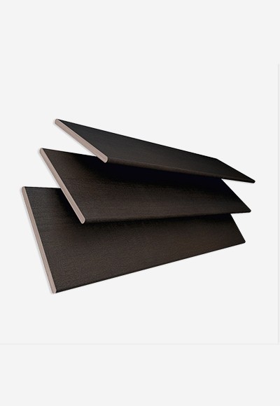 Cortina Veneciana de Madera Wood Lama de 50mm.