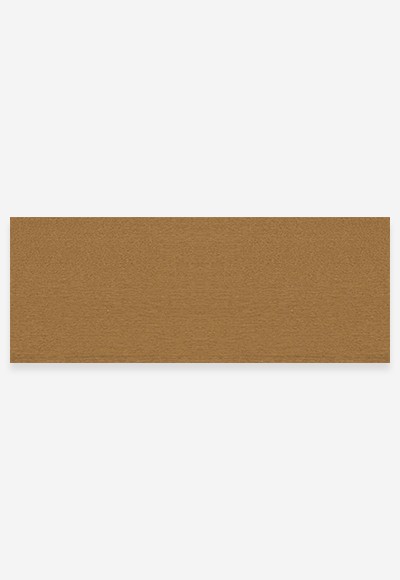 Estor Veneciano de Madera Wood Lama de 50mm.