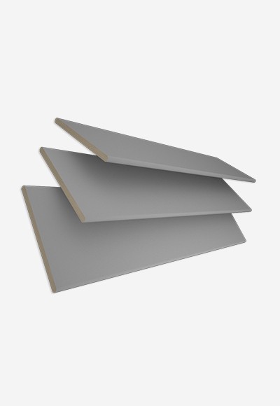 Cortina Veneciana de Madera Wood Lama de 50mm.