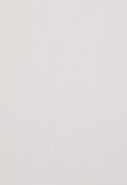 Estores Enrollables Screen Vision 5% 2