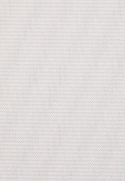 Persianas Enrollables Screen Vision 5% Persianas Enrollables Screen Vision 5%