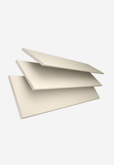 Cortina Veneciana de Madera Wood Lama de 50mm.