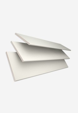 Persiana Veneciana de Madera Wood Lama de 50mm. 2