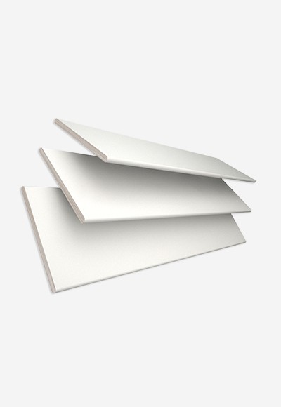 Cortina Veneciana de Madera Wood Lama de 50mm.