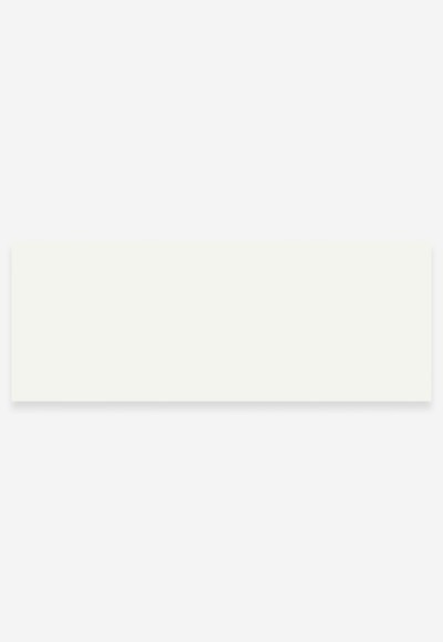 Estor Veneciano de Madera Wood Lama de 50mm.