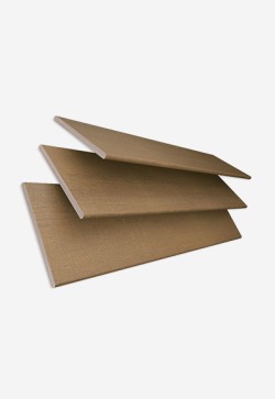 Persiana Veneciana de Madera Wood Lama de 50mm. 2