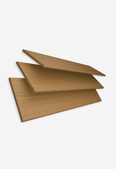 Cortina Veneciana de Madera Fauxwood Lama de 50mm.