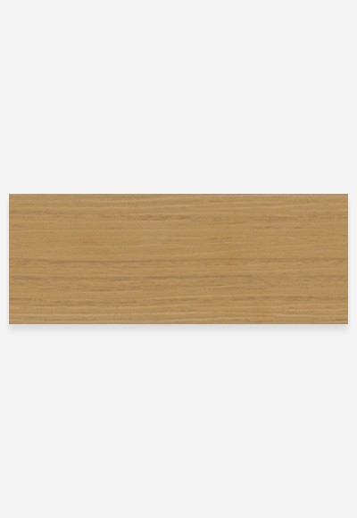 Estor Veneciano de Madera Fauxwood Lama de 50mm.