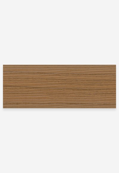 Estor Veneciano de Madera Fauxwood Lama de 50mm.