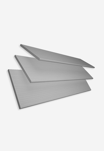 Cortina Veneciana de Madera Fauxwood Lama de 50 mm.