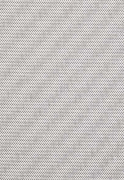 Persianas Enrollables Screen Vision 5%