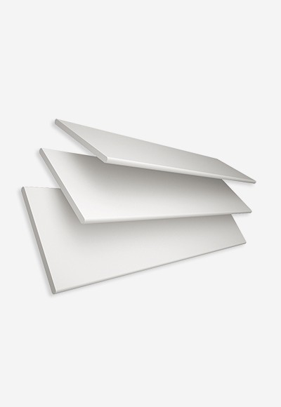 Cortina Veneciana de Madera Fauxwood Lama de 50 mm.