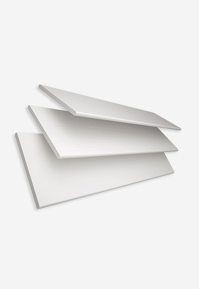 Cortina Veneciana de Madera Fauxwood Lama de 50 mm.