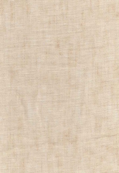 Cortina Onda Perfecta de Tela 100% Lino Litoral