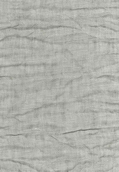 Cortina Onda Perfecta de Tela 100% Lino Litoral