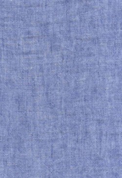 Cortina Onda Perfecta 100% Lino Litoral 2