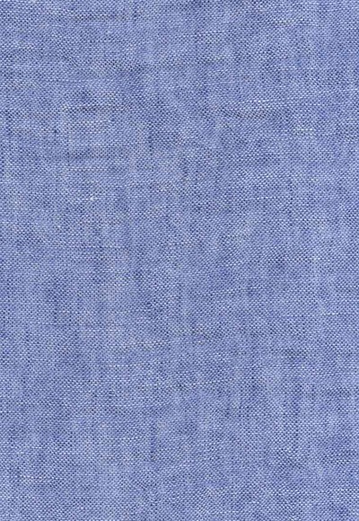 Cortina Onda Perfecta de Tela 100% Lino Litoral