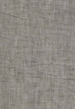 Cortina Onda Perfecta 100% Lino Litoral 2