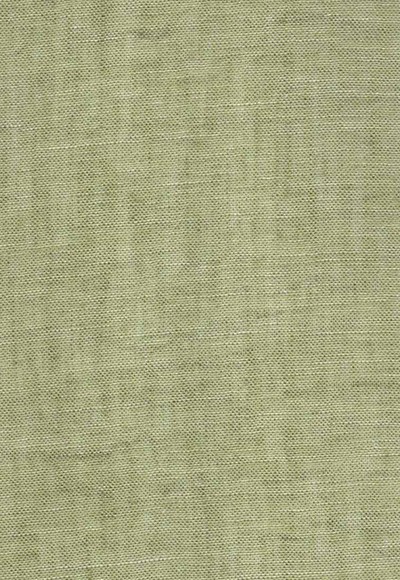 Cortina Onda Perfecta de Tela 100% Lino Litoral